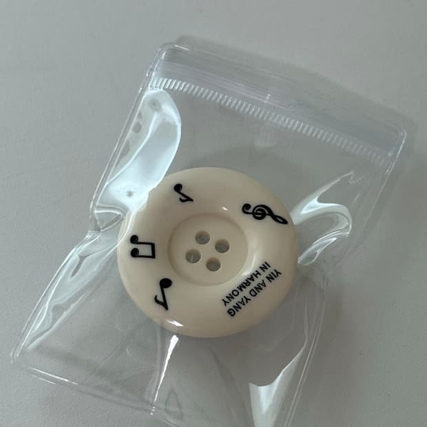 인앤양인하모니 그립톡