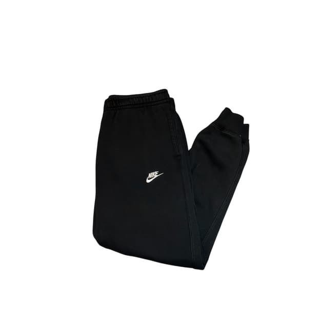 나이키 조거팬츠 바지 XL