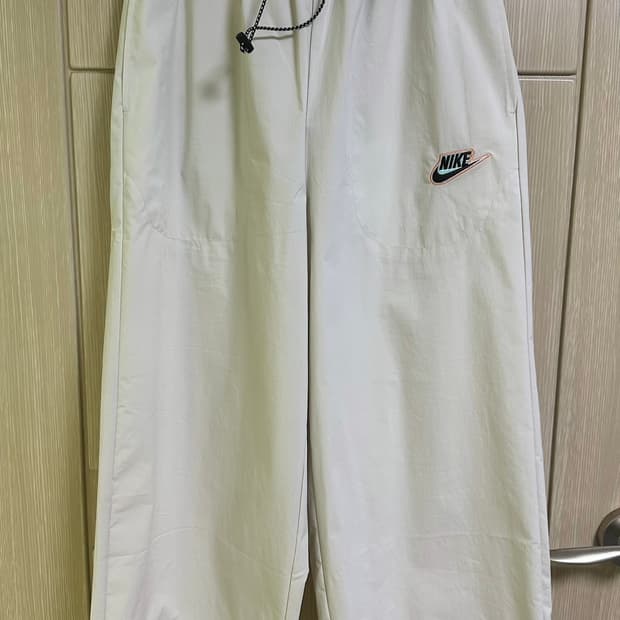 나이키 DJ1077-072 팬츠 바지