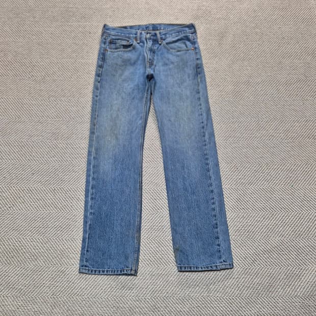 리바이스 505 (p56)