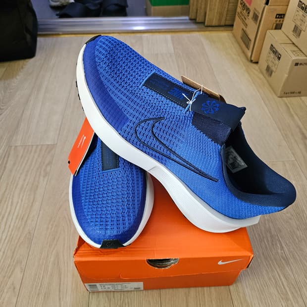 나이키 슈즈 300