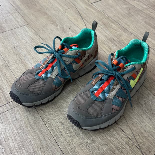 나이키 휴마라 280