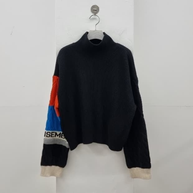 LUCKY CHOUETTE 럭키슈에뜨