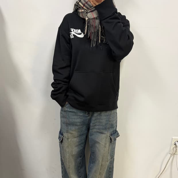 나이키 sb 후드티[1786]