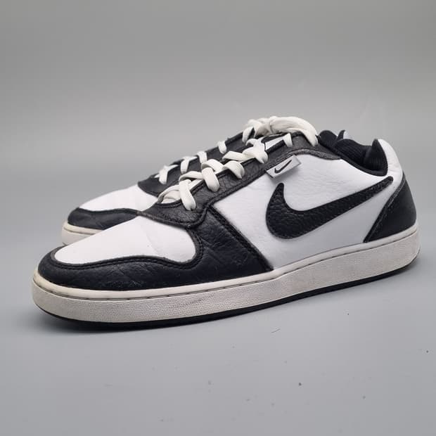 나이키 에버논로우 남성 스니커즈 260