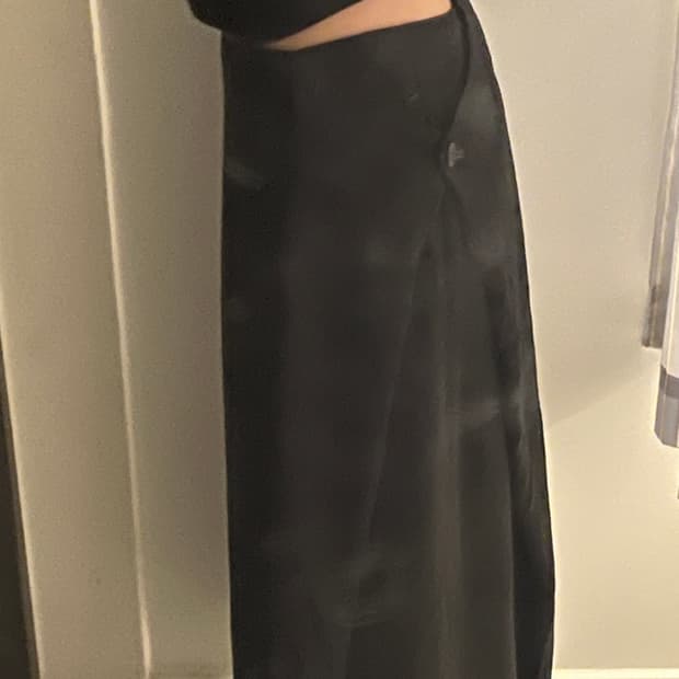 Y’S BY YOHJI YAMAMOTO
