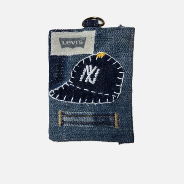 Tot0_ [Levis multi wallet_9]