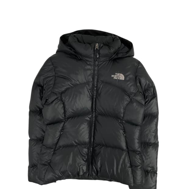 Thenorthface 700 (woman m)