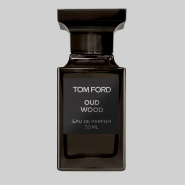 “톰포드 오드우드“ 향수 판매!!!!!!!!!