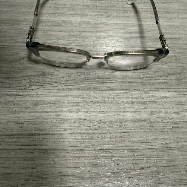 보넨노이슈어2 gray