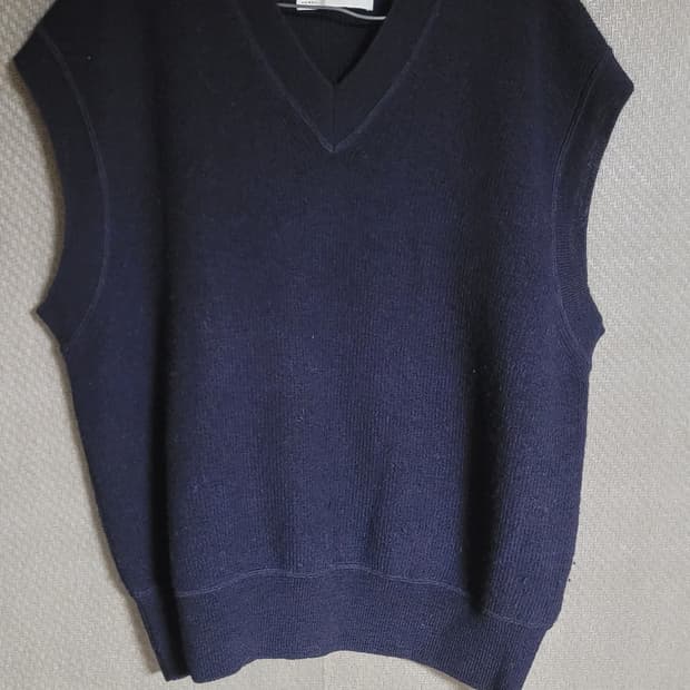 마가렛호웰 니트