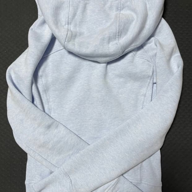 룰루레몬 스쿠바