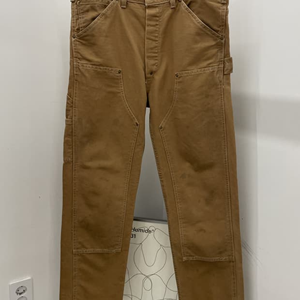 RRL (32)
