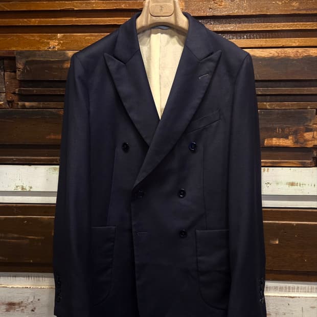 간트 by 마이클 바스티안 