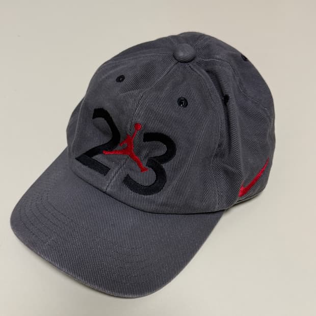 Nike 나이키 조던 모자 