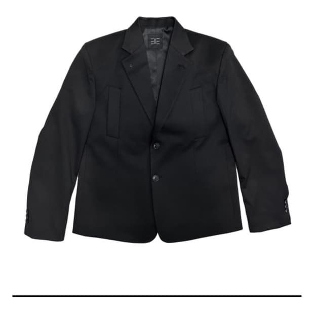 태호서울 예의 블레이저 m