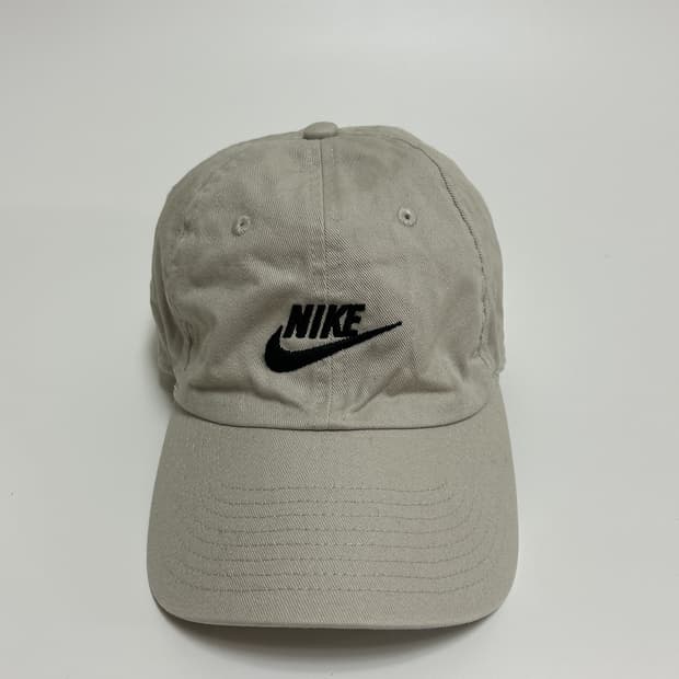 나이키 헤리티지86 모자 볼캡