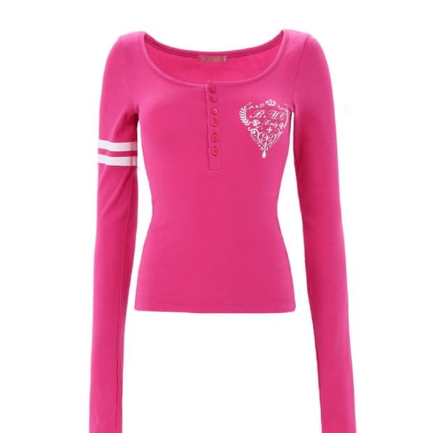 베이비메탈클럽 babymetalclub Crown candy t (che