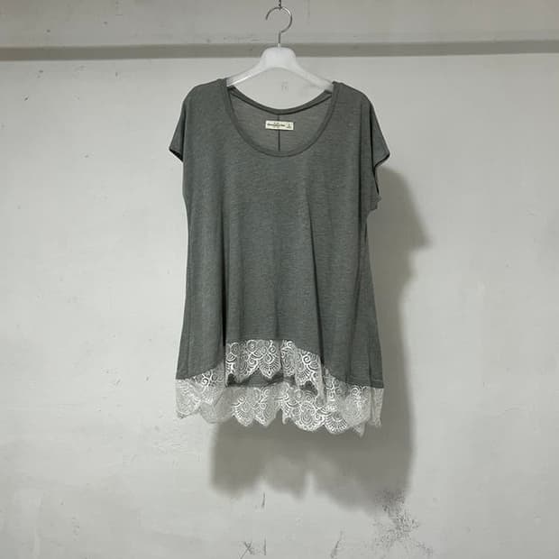 vtg top