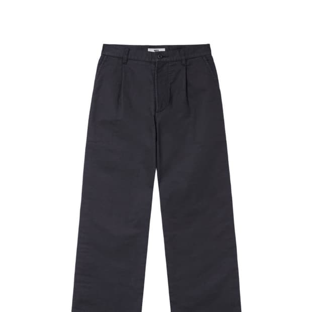 Whyte MARGIN CALL PANTS S사이즈