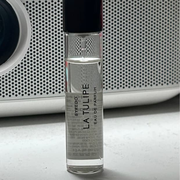 바이레도 라튤립 오드퍼퓸 12ml