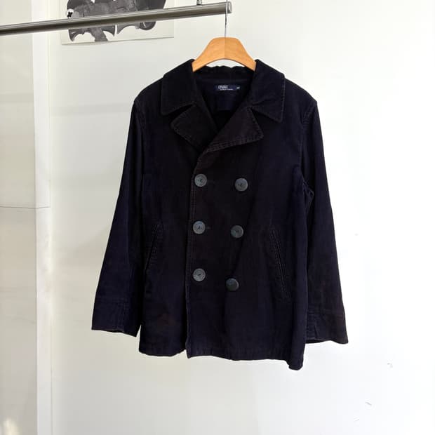 POLO RALPH LAUREN 자켓