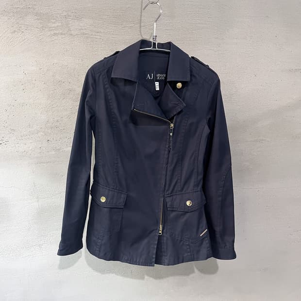 Armani Jeans