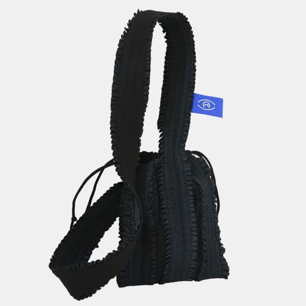 재유노나카 그 어떤 마음 숄더백