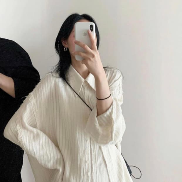 Light source 소프트 거즈 세트