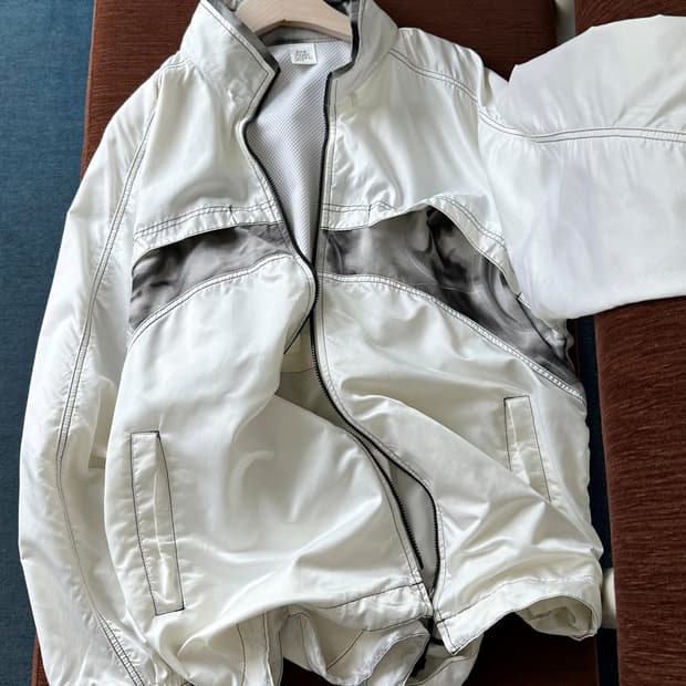 Frank Shorter Running Gear