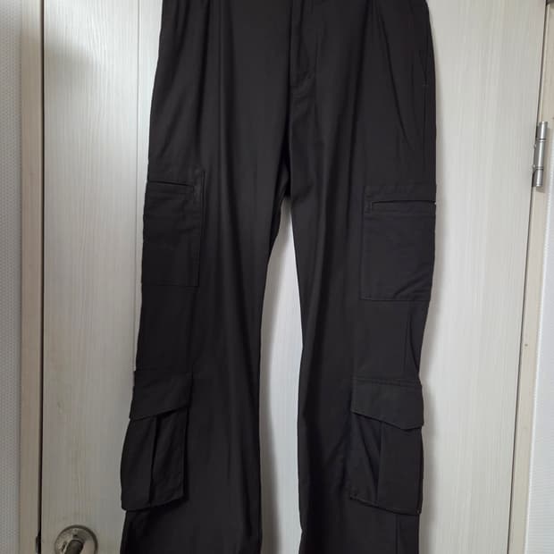 [2] 아워스코프 카고 팬츠