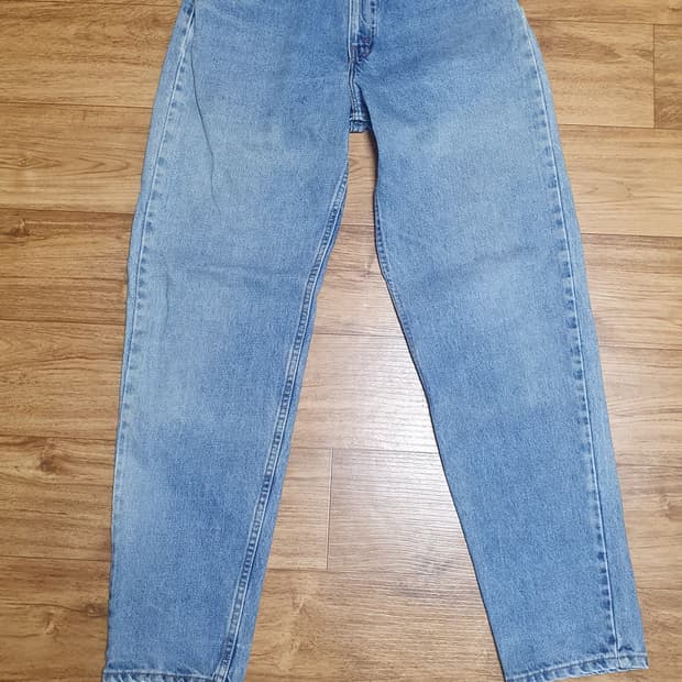 90s 리바리스 550 32x32