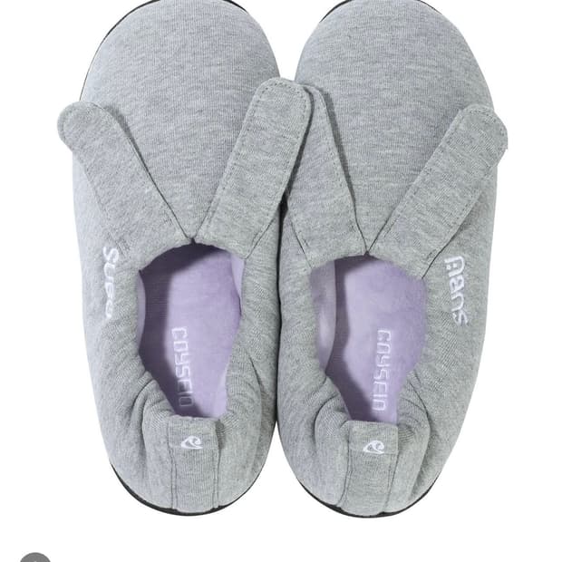 코이세이오 스부 콜라보 0사이즈