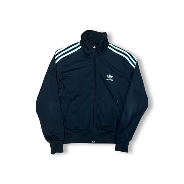 아디다스 파이어버드 트랙탑