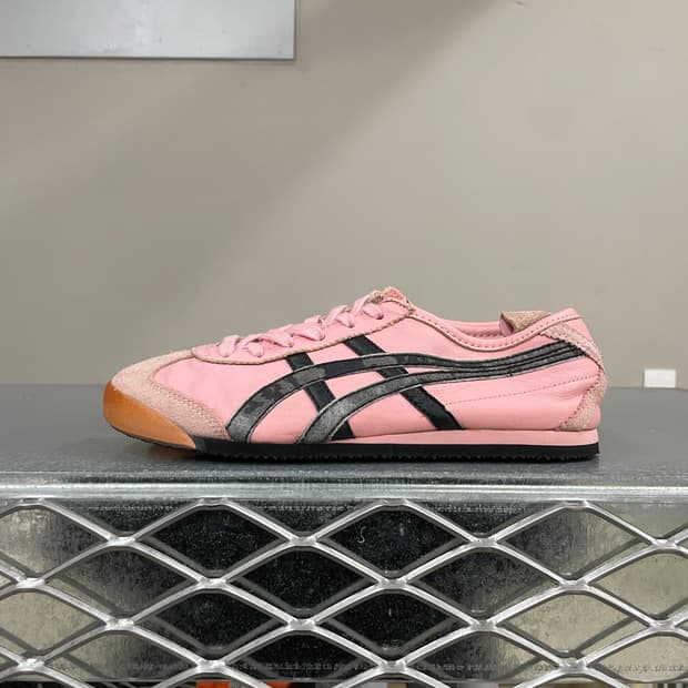 오니즈카 타이거 멕시코66 245