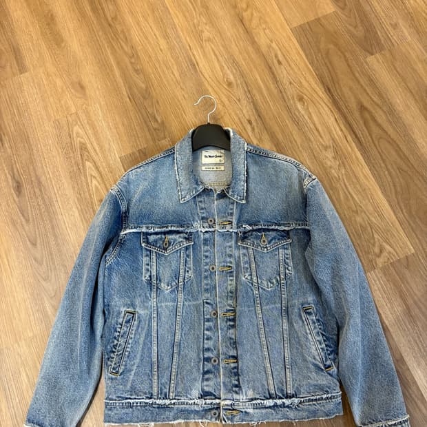 더 뤡코즈 써드 2사아즈