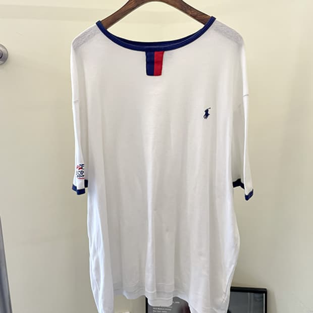 POLO by RALPH LAUREN (XXL)