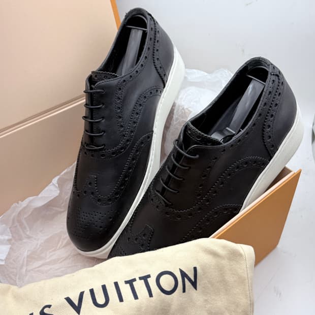 정품)루이비통250/255