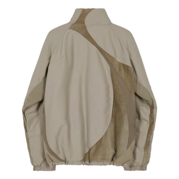 XLIM 엑슬림 ep2 01 패딩 오늘만 판매 개급처