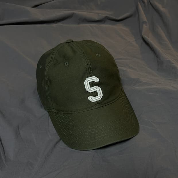 tefstores 테프스토어즈 L