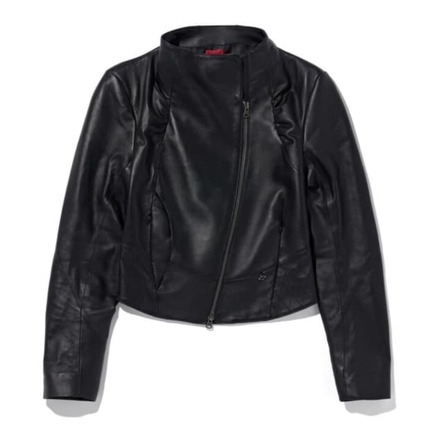 미스치프 펠리세 레더자켓