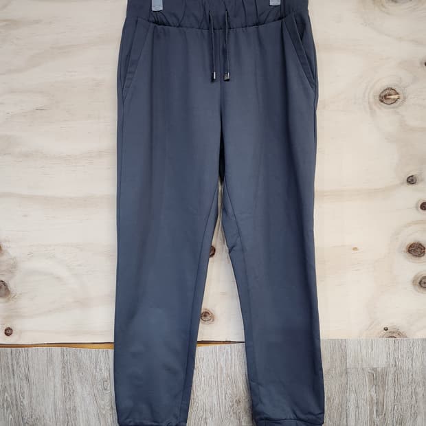 492) 여성 기모 츄리닝