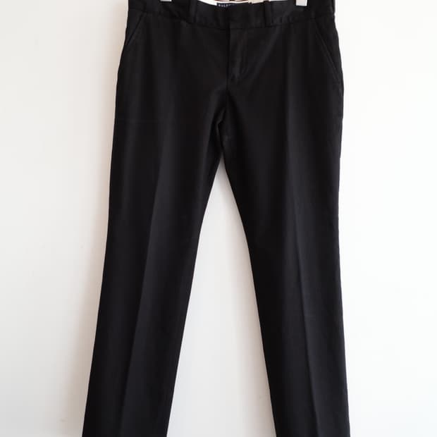 PoloRalphLauren 폴로 랄프로렌 슬림팬츠 (30~31인치)