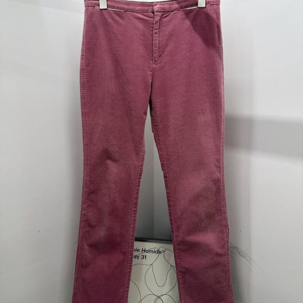 RALPH LAUREN SPORT (27)