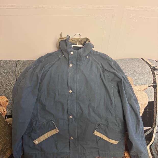 키코 코스타디노브 단테 파카