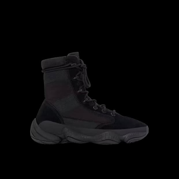 yeezy 이지 택티컬 500 270
