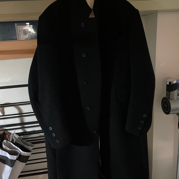 lcbx 파머스코트 초판