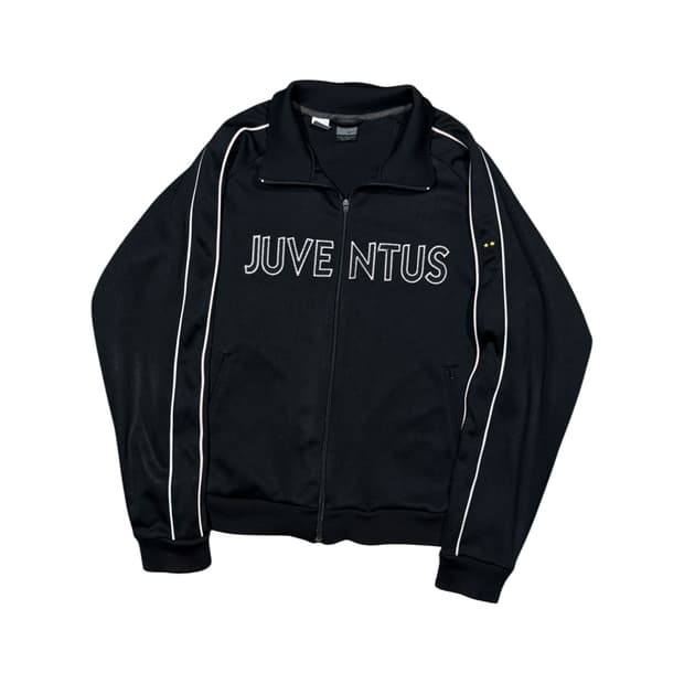  Nike 나이키 유벤투스 져지