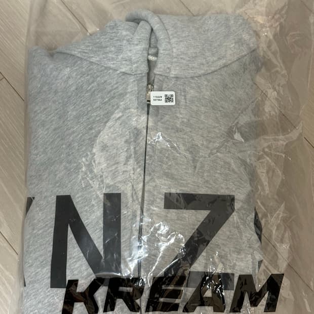 이지 hd-10 그레이 한국 익스클루시브