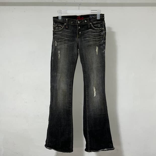 vtg pants